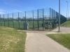 South Charnwood High School 3G