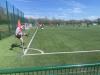 South Charnwood High School 3G