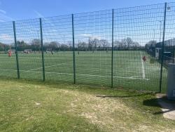 An image of South Charnwood High School 3G uploaded by rampage