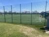 South Charnwood High School 3G