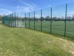 An image of South Charnwood High School 3G uploaded by rampage