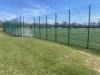 South Charnwood High School 3G