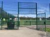 South Charnwood High School 3G