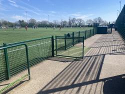 An image of South Charnwood High School 3G uploaded by rampage