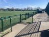 South Charnwood High School 3G