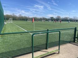 An image of South Charnwood High School 3G uploaded by rampage