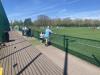 South Charnwood High School 3G