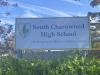 South Charnwood High School 3G