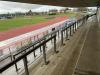 South Kesteven Stadium