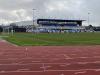 South Kesteven Stadium