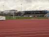 South Kesteven Stadium