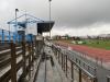 South Kesteven Stadium
