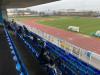 South Kesteven Stadium