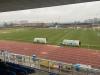 South Kesteven Stadium