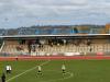 South Kesteven Stadium