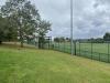 South Notts Academy 3G