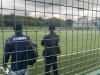 South Notts Academy 3G