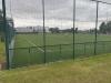 South Notts Academy 3G