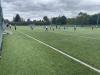 South Notts Academy 3G