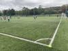 South Notts Academy 3G