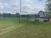 South Notts Academy 3G