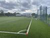 South Notts Academy 3G