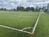 South Notts Academy 3G