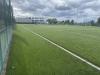 South Notts Academy 3G