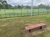 South Notts Academy 3G
