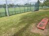 South Notts Academy 3G