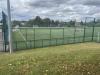 South Notts Academy 3G