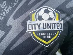 South Notts Academy 3G