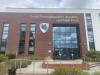 South Notts Academy 3G