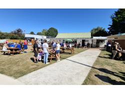 An image of Southern Road Ground uploaded by jonwoozley