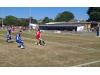 Southern Road Ground