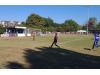 Southern Road Ground