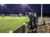 Southfields Recreation Ground