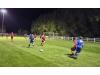 Southfields Recreation Ground