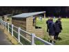 Southfields Recreation Ground