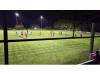 Southfields Recreation Ground