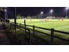 Southfields Recreation Ground