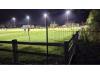 Southfields Recreation Ground