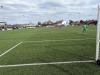 Southwood Stadium