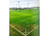 Sport Complex TSM