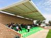 Sport Complex TSM