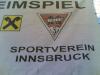 Sportanlage Wiesengasse Platz C