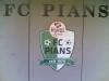 Sportarena Pians