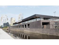 Sportpark Goed Genoeg