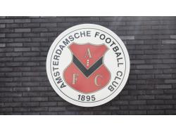 Sportpark Goed Genoeg