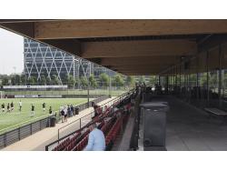 Sportpark Goed Genoeg